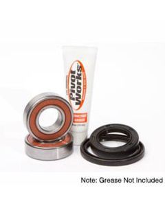 Pivot Works - PWFWS-H03-000 - Wheel Bearing Kit