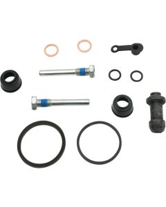 All Balls Racing Rear Caliper Rebuild Kit 18-3318