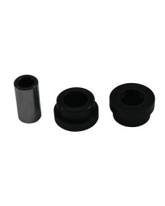 All Balls Lower Rear Shock Bearing Assemblies 21-0041