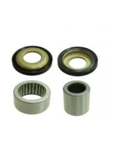 Psychic Shock Bearing Kit - Lower /Upper Rear MX-04392-1