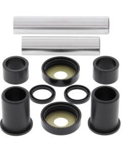 All Balls Swingarm Bearing Kit For Yamaha TW200 1987-2017 28-1126