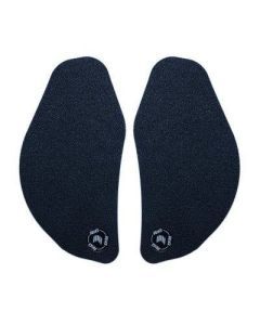 R&G Racing Black Tank Traction Grip For 2018-2019 Yamaha MT-03