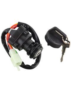 RMStator Ignition RM05021