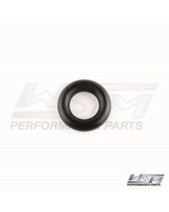 WSM Steering Cable O-Ring for Sea-Doo 1503 4-Tec 2009 008-395