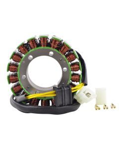 RMStator Generator Stator RM01460