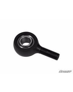 SuperATV Can-Am Heavy-Duty Tie Rod End Replacement Kit TRE-RP-002
