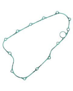 Vertex Inner Clutch Side Cover Gasket Kit 816039