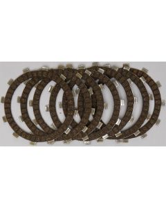 EBC Clutch Kit - CK5610