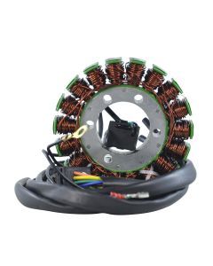 RMStator Generator Stator RM01330