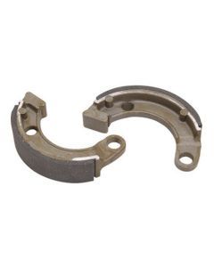 EBC 1 Pair OE Replacement Brake Shoes MPN 859