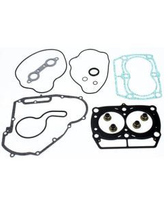 2008-2009 POLARIS RZR / RZR LE 800 Full Gasket Kit