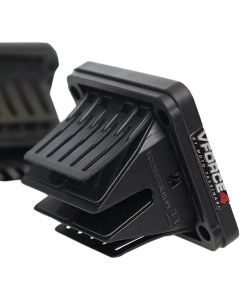 Moto Tassinari V4144-2 VForce4 Reed Valve