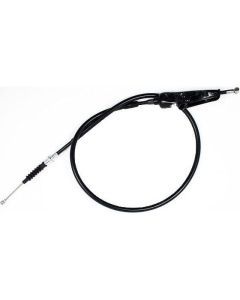 Motion Pro Black Vinyl Clutch Cable For Yamaha YZ125 2004 05-0307