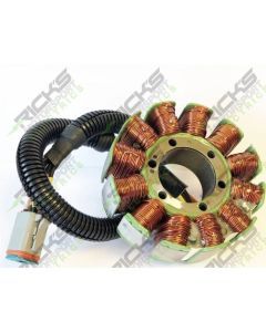Ricks Stator 24-108