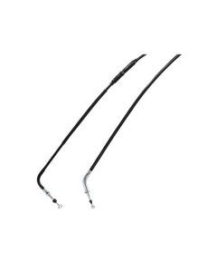 Bronco Brake Cable AT-05242