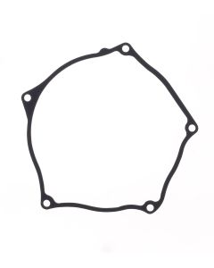 Athena Clutch Cover Gasket (Outer) S410250016004