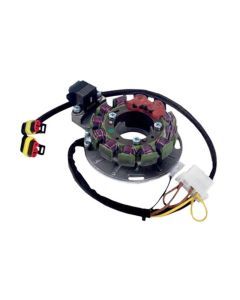 Stator for Snowmobile POLARIS 600 XC/XC SP 1997-1999