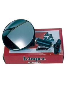 SPI 12-165 Kimpex Universal Rear View Mirror