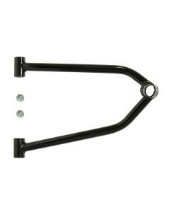 SPI SM-08672 Spi Aarm Upper lh