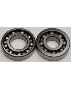 All Balls Crank Bearing And Seal Kit 24-1056