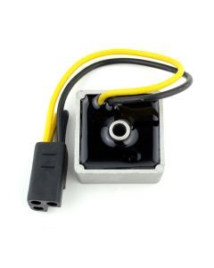 RMStator Universal 12 Volt Regulator RM03801