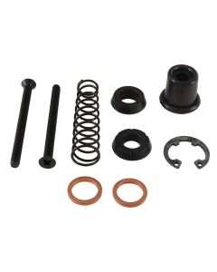 All Balls Racing Front Master Cylinder Rebuild Kit 18-1064