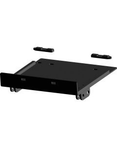KFI UTV Plow Mount - 105730