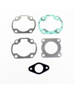 Athena Top End Gasket Kit 071703/1