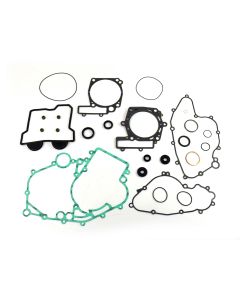 Athena Complete Gasket Kit P400068900015