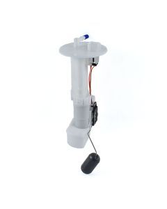 WSM Fuel Pump For Kawasaki 620 Mule 4000 / 4010 09 - 12 78-164