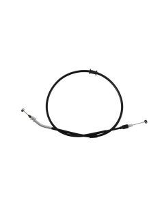 All Balls Clutch Cable 45-2144