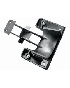 WSM Intake Grate for Yamaha 1800 FX SHO 08-11 WSM-232