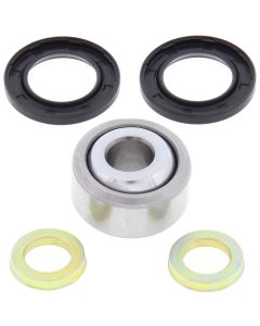 All Balls Lower Rear Shock Bearing Assemblies 29-5004