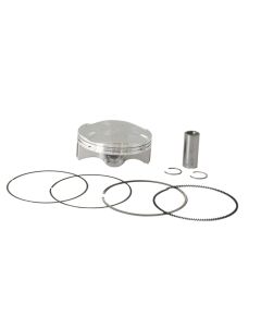 Athena Piston Kit Forged 95.97mm Bore For Kawasaki KX450F 2015 S4F09600020B