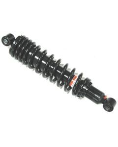 Bronco Products Bronco Atv Gas Shock Honda Front AU-04205