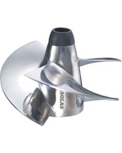 Solas Concord 4 Blade Impeller 155.5mm SR-CD-13/21
