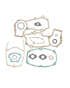 Athena Full Gasket Kit P400160850100