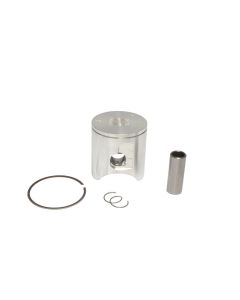 Athena Piston Kit Forged 53.95mm Bore For Honda CR125R 1992-2003 S4F05400001A