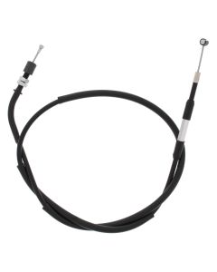 All Balls Racing Clutch Cable 45-2016