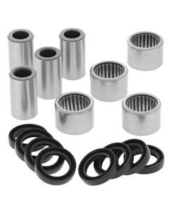 QuadBoss Linkage Repair Kit - 53271048