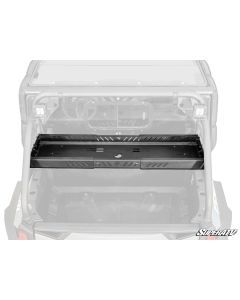 SuperATV Sport Accessory Bar Shelf SAB-U-SHELF-00