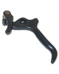 SPI SM-08064 Spi Short Braker Lever, SkI-Doo