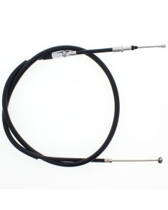 All Balls Racing Clutch Cable 45-2063