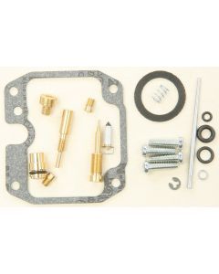 All Balls Carburetor Rebuild Kit 26-1312