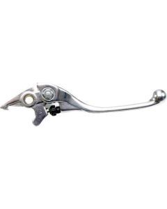 Motion Pro Polished Aluminum Front Right Clutch Lever 14-0237