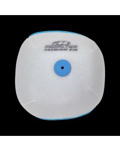 Profilter Premium Air Filter Premium Foam Air Filter MTX-3002-02