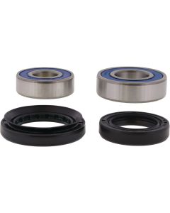 All Balls Racing Front Wheel Bearing Kit 25-1083