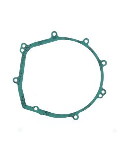 Athena Magneto Cover Gasket S410250017065