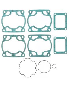 Athena Top End Gasket Kit P400465600001