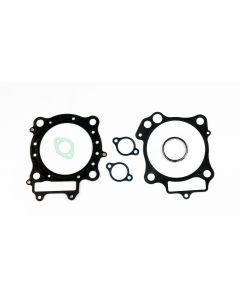 Athena Cylinder Gasket Kit P400210160013